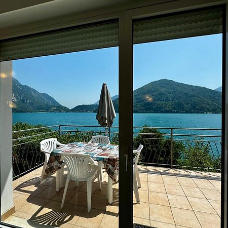 Villa Belli Val Maria-Pur Extérieur photo
