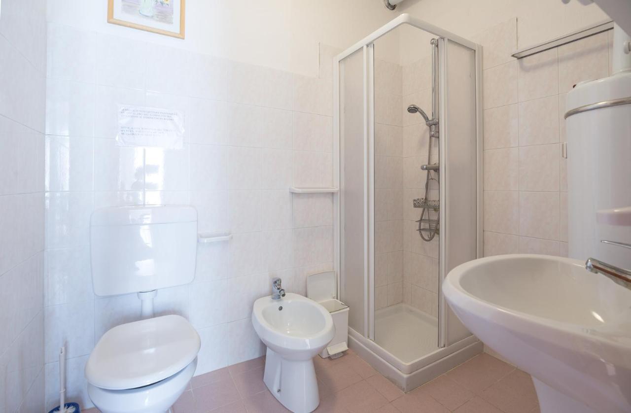Villa Belli Val Maria-Pur Extérieur photo