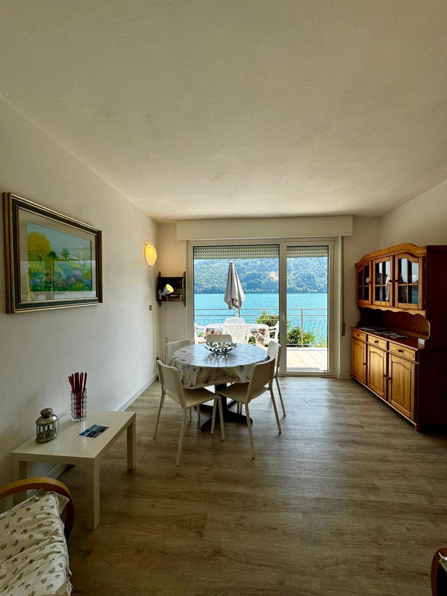 Villa Belli Val Maria-Pur Extérieur photo